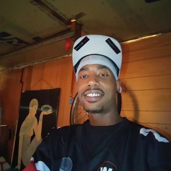 Meet your Posher, Terry - Picture 2 of 2